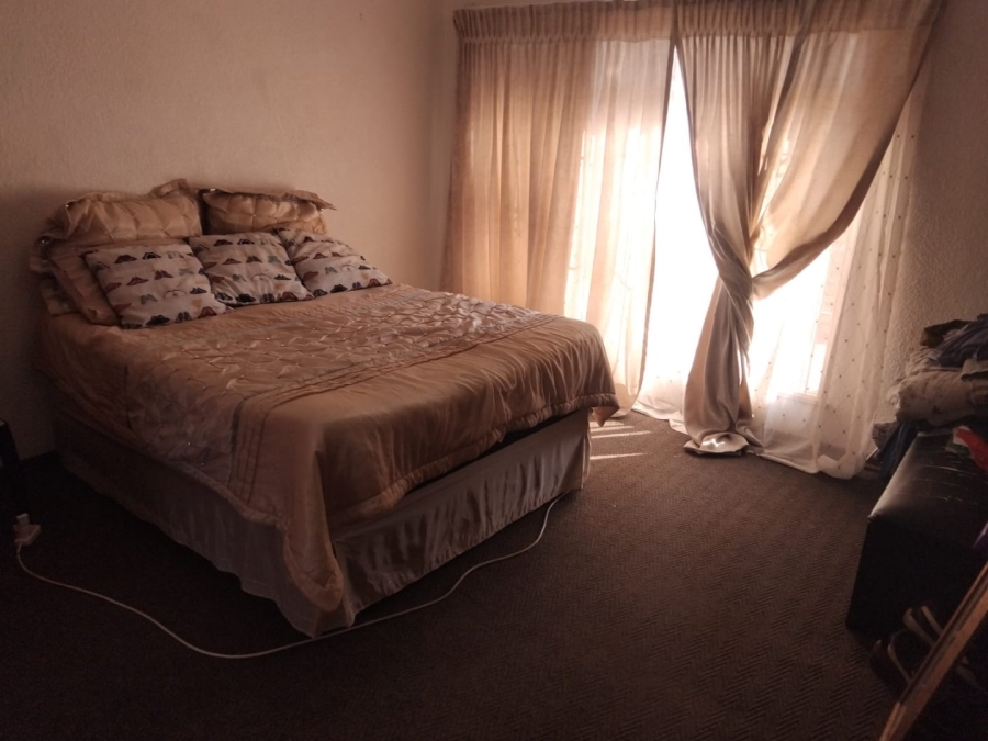 3 Bedroom Property for Sale in La Hoff North West
